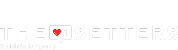 Powered & maintained by TheSetters Agency