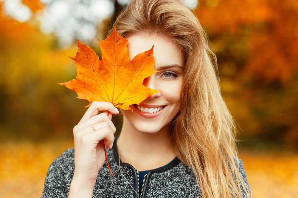 Why Fall is the Best Time for Your Procedure