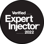 ExpertInjector_CircleA_2022