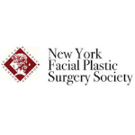 New York Plastic Surgery Society