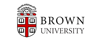 Brown-U-logo