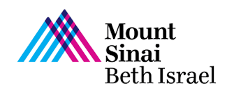 Mount-Sinai-Beth-Israel-300x120