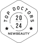 Top-Doctors-2024