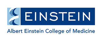 albert-einstein-college-logo