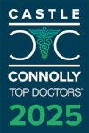 CC-Top Doctors-Logo-2025_vertical