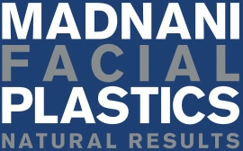 Madnani Facial Plastics