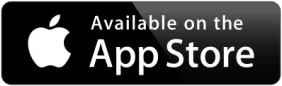 myTouchMD App - App Store link