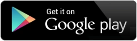 myTouchMD App - Google Play link