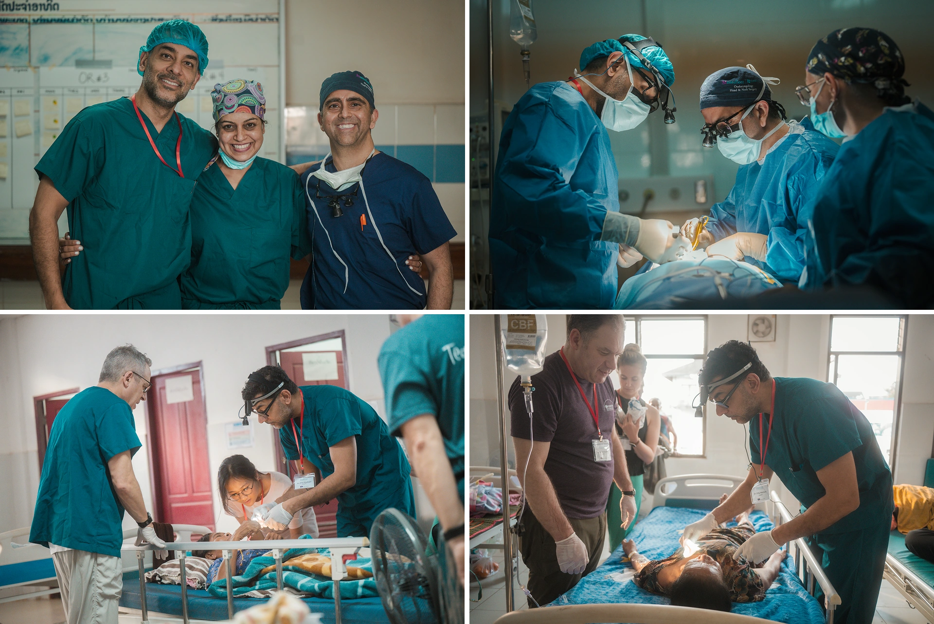 philantropy_laos_2026_2